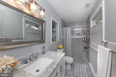 5 Detweiler Lane, Ambler, PA 19002 - Photo 15