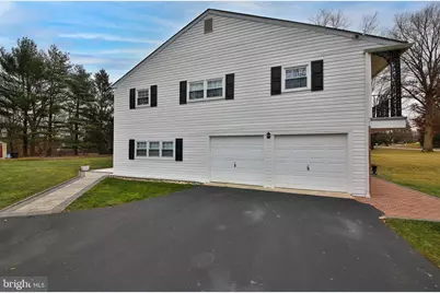 5 Detweiler Lane, Ambler, PA 19002 - Photo 19