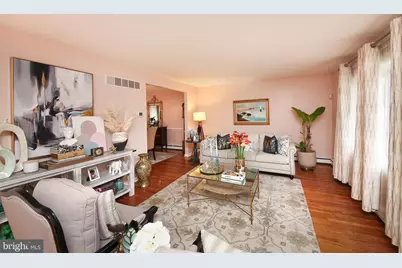 5 Detweiler Lane, Ambler, PA 19002 - Photo 5