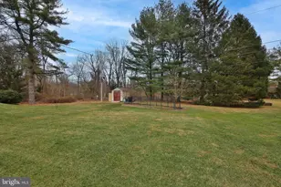 5 Detweiler Ln, Ambler, PA 19002 - Photo 23