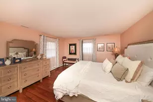 5 Detweiler Ln, Ambler, PA 19002 - Photo 13