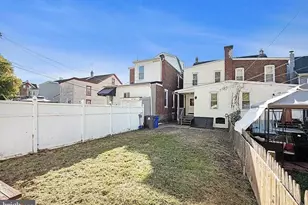 851 South St, Pottstown, PA 19464 - Photo 23