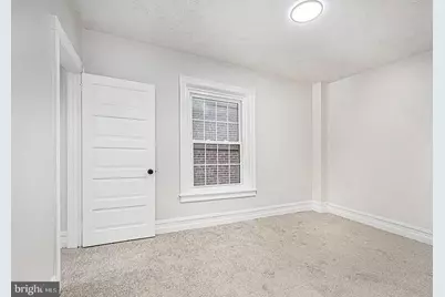 851 South Street, Pottstown, PA 19464 - Photo 15