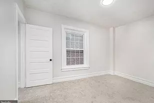 851 South St, Pottstown, PA 19464 - Photo 15