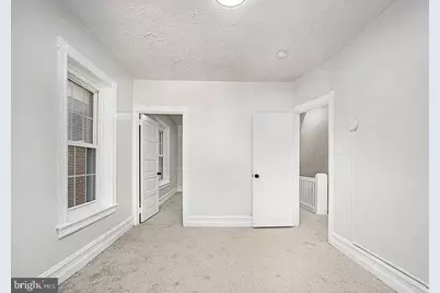 851 South Street, Pottstown, PA 19464 - Photo 13