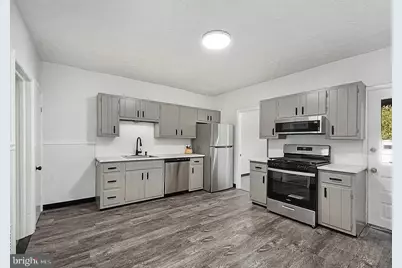 851 South Street, Pottstown, PA 19464 - Photo 7