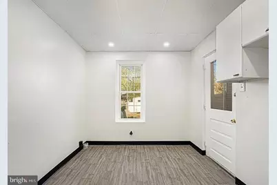 851 South Street, Pottstown, PA 19464 - Photo 9