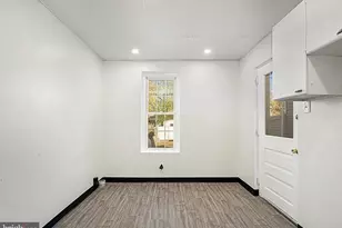 851 South St, Pottstown, PA 19464 - Photo 9