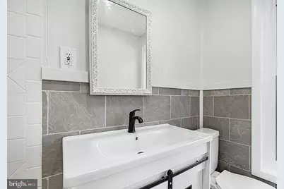 851 South Street, Pottstown, PA 19464 - Photo 17