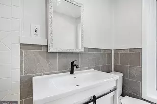 851 South St, Pottstown, PA 19464 - Photo 17