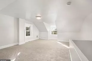 851 South St, Pottstown, PA 19464 - Photo 19