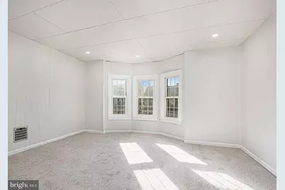 851 South Street, Pottstown, PA 19464 - Photo 11