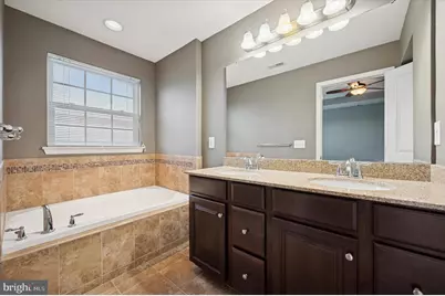 907 Susan Circle, North Wales, PA 19454 - Photo 13