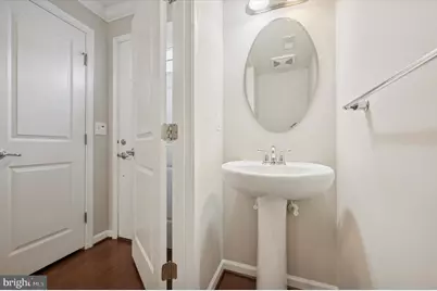 907 Susan Circle, North Wales, PA 19454 - Photo 7