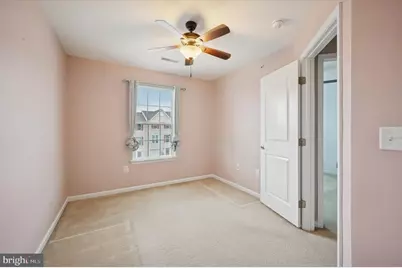 907 Susan Circle, North Wales, PA 19454 - Photo 9