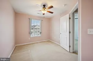 907 Susan Cir, North Wales, PA 19454 - Photo 9