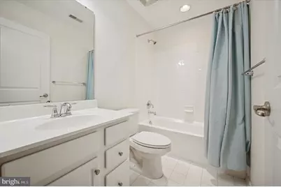 907 Susan Circle, North Wales, PA 19454 - Photo 11