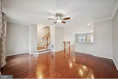 907 Susan Circle, North Wales, PA 19454 - Photo 5