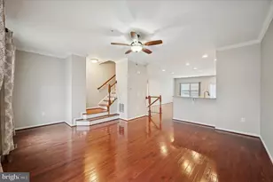 907 Susan Cir, North Wales, PA 19454 - Photo 5