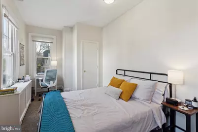 118 Walnut Avenue #2, Ardmore, PA 19003 - Photo 5