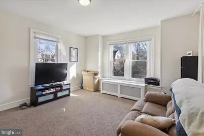 118 Walnut Avenue #2, Ardmore, PA 19003 - Photo 3