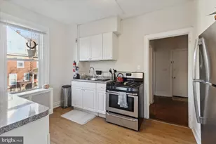 118 Walnut Ave, Ardmore, PA 19003 - Photo 7