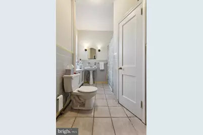 118 Walnut Avenue #2, Ardmore, PA 19003 - Photo 15