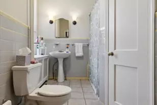 118 Walnut Ave, Ardmore, PA 19003 - Photo 15