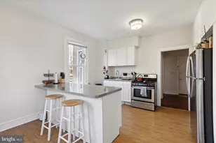 118 Walnut Ave, Ardmore, PA 19003 - Photo 11