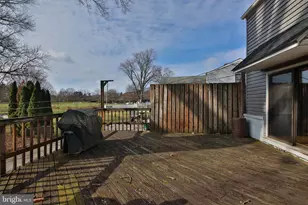 4032 Fairway Rd, Lafayette Hill, PA 19444 - Photo 27