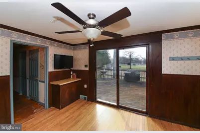 4032 Fairway Road, Lafayette Hill, PA 19444 - Photo 11