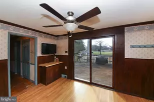 4032 Fairway Rd, Lafayette Hill, PA 19444 - Photo 11