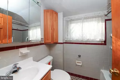 4032 Fairway Road, Lafayette Hill, PA 19444 - Photo 21