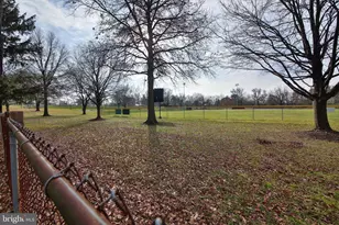 4032 Fairway Rd, Lafayette Hill, PA 19444 - Photo 31