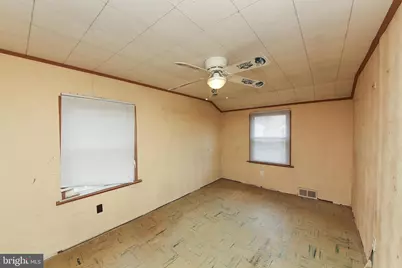 4032 Fairway Road, Lafayette Hill, PA 19444 - Photo 19