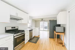 4032 Fairway Rd, Lafayette Hill, PA 19444 - Photo 9