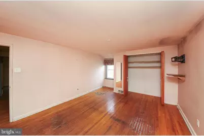 4032 Fairway Road, Lafayette Hill, PA 19444 - Photo 13