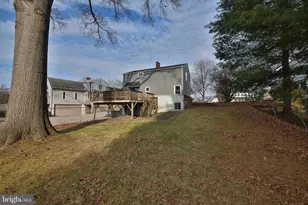 4032 Fairway Rd, Lafayette Hill, PA 19444 - Photo 29