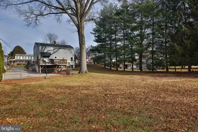 4032 Fairway Road, Lafayette Hill, PA 19444 - Photo 35