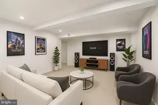 4032 Fairway Rd, Lafayette Hill, PA 19444 - Photo 23