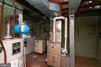 4032 Fairway Road, Lafayette Hill, PA 19444 - Photo 25