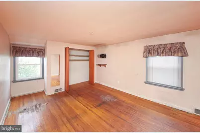 4032 Fairway Road, Lafayette Hill, PA 19444 - Photo 15