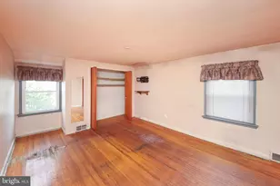 4032 Fairway Rd, Lafayette Hill, PA 19444 - Photo 15