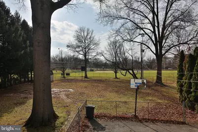 4032 Fairway Road, Lafayette Hill, PA 19444 - Photo 37