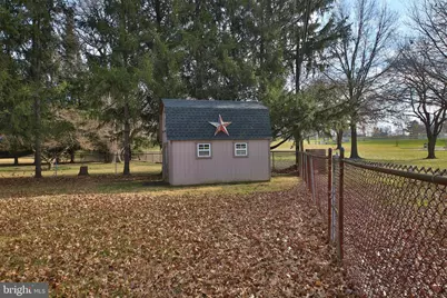 4032 Fairway Road, Lafayette Hill, PA 19444 - Photo 33