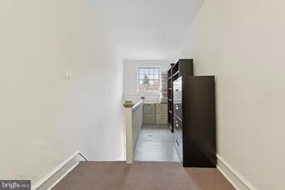 1 Roberts Avenue, Glenside, PA 19038 - Photo 21