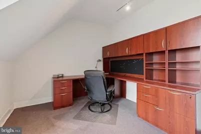 1 Roberts Avenue, Glenside, PA 19038 - Photo 15