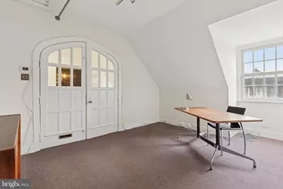 1 Roberts Avenue, Glenside, PA 19038 - Photo 3