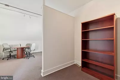 1 Roberts Avenue, Glenside, PA 19038 - Photo 19