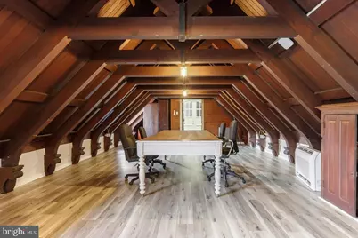 1 Roberts Avenue, Glenside, PA 19038 - Photo 9